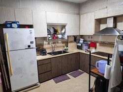 Blk 368 Tampines Street 34 (Tampines), HDB 4 Rooms #497128731